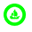 Opensea